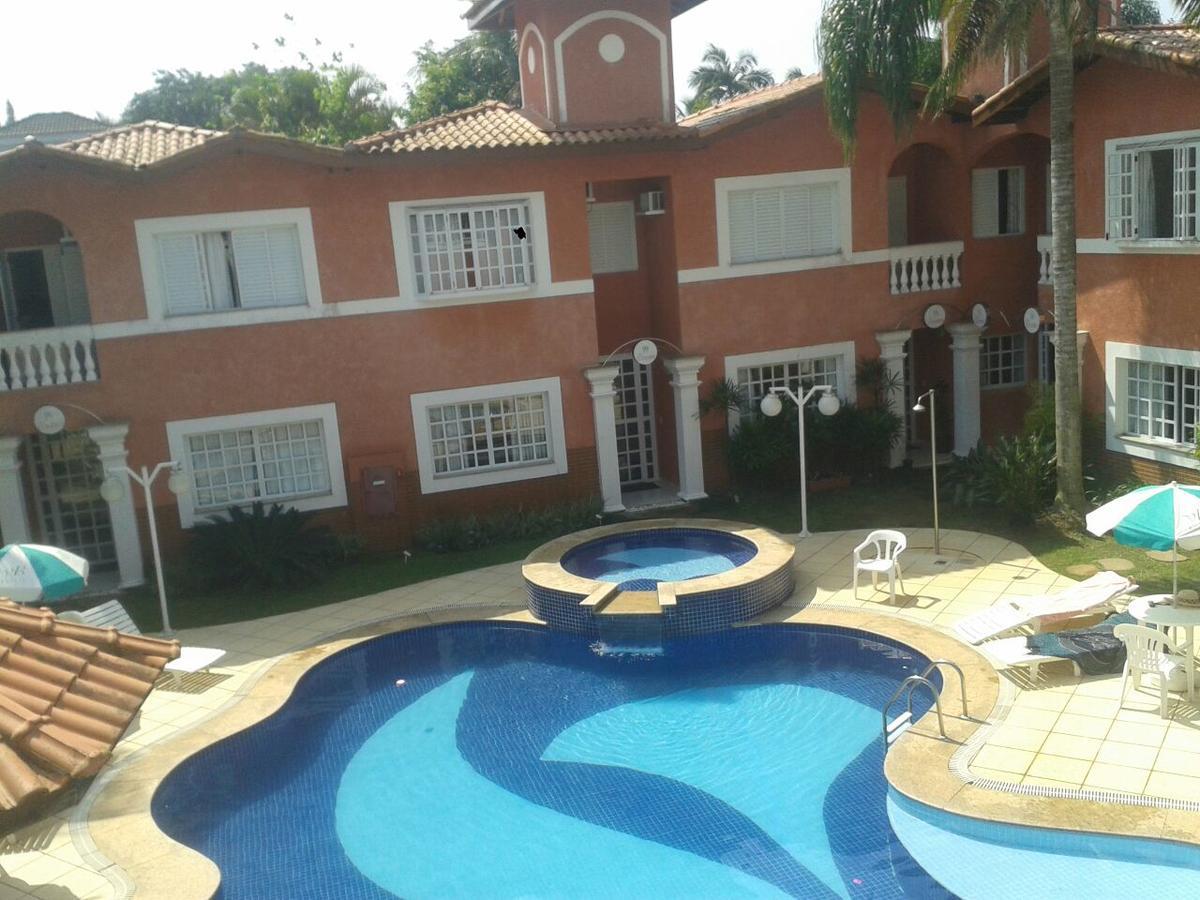 Villaggio Boccia Praia de Boraceia Ngoại thất bức ảnh